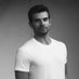 Josh Swickard (@josh_swickard) Twitter profile photo Josh Swickard (@josh_swickard) Twitter profile photo