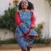 Joan (@galfromkisoro) Twitter profile photo Joan (@galfromkisoro) Twitter profile photo