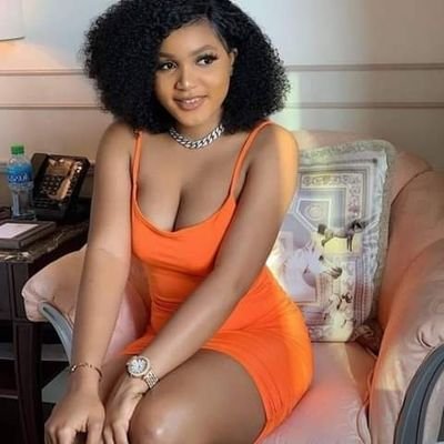 dagirlsarah_ Profile Picture