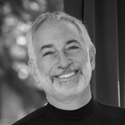 Founder of The Mark David Gerson School of Writing. Award-winning author/screenwriter, photographer https://t.co/3LwhtsWn7y