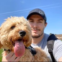 Ashton Evans (@ashtonevans8) 's Twitter Profile