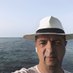 Fernando Marín (@docfmarin) Twitter profile photo Fernando Marín (@docfmarin) Twitter profile photo