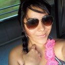 Ruth Calderon - @ruth_calde - Twitter