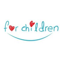 For Children (@forchildrentr) Twitter profile photo