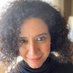 سامية عايش | Samya Ayish (@sayish) Twitter profile photo سامية عايش | Samya Ayish (@sayish) Twitter profile photo