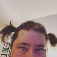 Carl! (@carlsmithjr) 's Twitter Profile