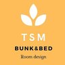 TSMWoodwork's profile picture. if your like me, you enjoy crafted wood furniture and this is what we do;) Love our products!