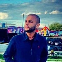 Hassan Choudhry (@hassanc13662964) 's Twitter Profile