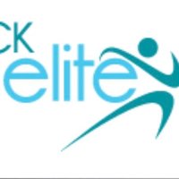 ck elite (@ckelite) 's Twitter Profile