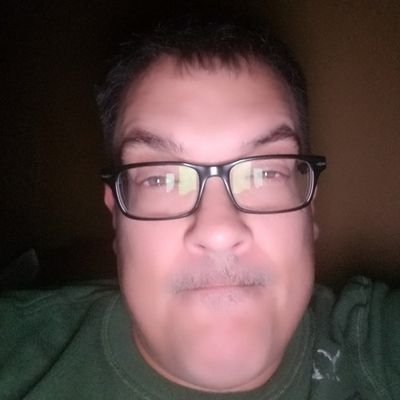 Profile Picture of TimMe (@MelcherTim) on Twitter