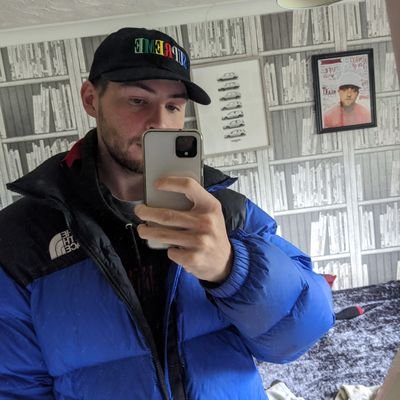 _LIBERTINE__ Profile Picture