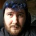 CianC990 (@ciancor96) Twitter profile photo CianC990 (@ciancor96) Twitter profile photo