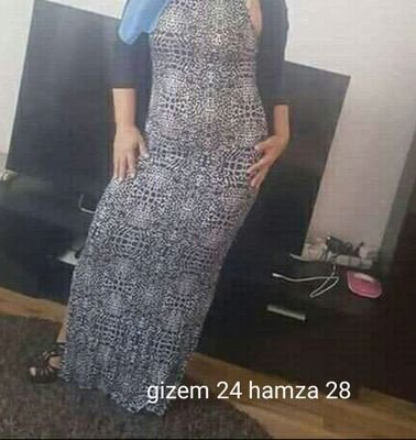 gizem 24 hamza28 antep