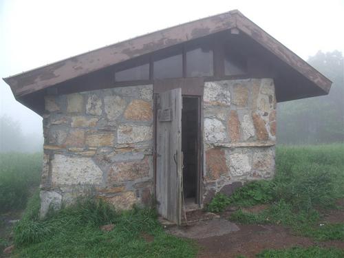 I enjoy the outdoors and activities such as woodworking, crafts, handmade, hiking, sports, running, football, basketball, baseball, and video games.