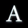 Adreamation's profile picture. https://t.co/xl9YNR08ZN
https://t.co/QExgjh7ijU