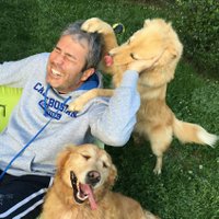 MelihSendil (@sendil_melih) 's Twitter Profile