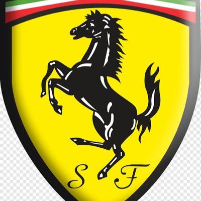 Scuderia Ferrari Fan sayfasıdır. Canlı anlatım📺Görsel içerikler🎤Röportajlar🗞Manşetler hepsi ve daha fazlası bu sayfada. Benvenuto in Ferrari🇮🇹🇹🇷