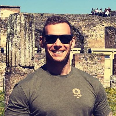 r3gimentPUBG's profile picture. angry. try hard,