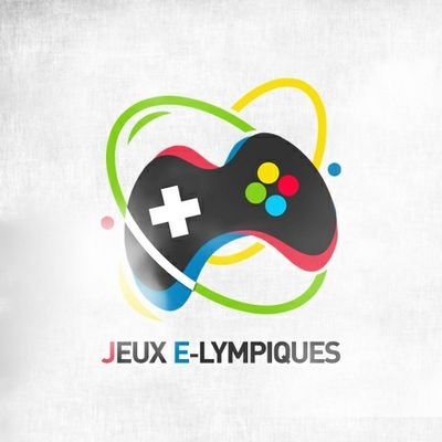 Circuit dédié aux sports virtuels
 🎮⚽️🏀🏈🥎🥊🏎 ➡️
 

📝Janvier : Inscription ;
🎮 Mars/Avril : Qualification ;
🏆 Mai : Phases Finales

info@esportfa.com