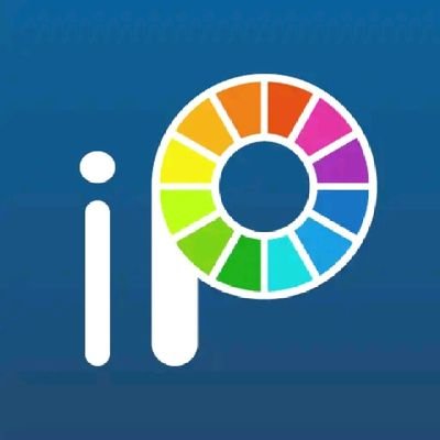 IbisPai50989217's profile picture. 