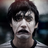 m_abek's profile image