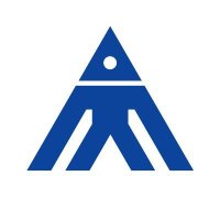 AC部【公式】 (@acbu_official) 's Twitter Profile Photo AC部【公式】 (@acbu_official) 's Twitter Profile Photo