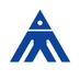 AC部【公式】 (@acbu_official) Twitter profile photo AC部【公式】 (@acbu_official) Twitter profile photo