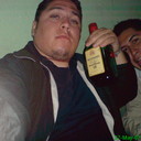 Rodolfo Angulo - @RURO01 - Twitter