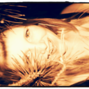 Hannah Dunphy - @HannahDunphy - Twitter