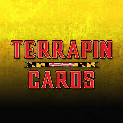 Terrapin Cards
