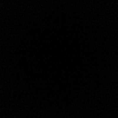 BeefCannibal's profile picture. .