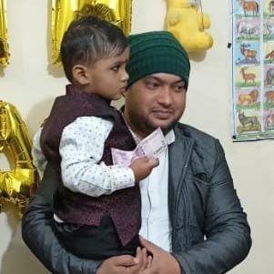 (i am kabeer wadi & Ambedkar wadi ) + i love veer pasi king suhel dev ji, laakhan ji, satan ji etc + veerangna udaa devi pasi ji 🙏