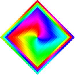 1stBornAndroid's profile picture. the firstborn android