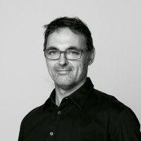 Ricard Turon Arquitectura (@ricardturon) 's Twitter Profile