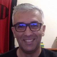 Adriano Reis 💀 (@adrianoreis81) 's Twitter Profile