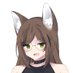 WhiteWolfMeg (@whitewolfmeg) Twitter profile photo WhiteWolfMeg (@whitewolfmeg) Twitter profile photo