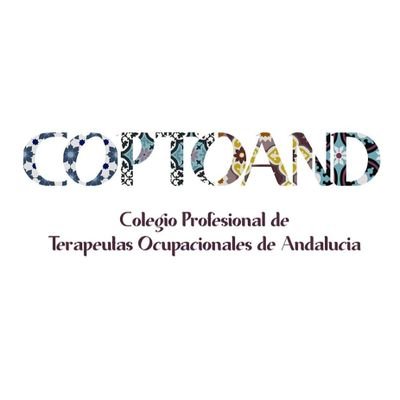 Colegio Profesional de Terapeutas Ocupacionales de Andalucía.
🔽correo electrónico🔽
info@coptoand.org