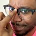 Richard Terrell (@kirbykid) Twitter profile photo Richard Terrell (@kirbykid) Twitter profile photo