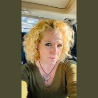 Jackie Smith Moeller - @jmoell Twitter Profile Photo