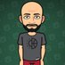 David McArthur (@mrmcarthurteach) Twitter profile photo David McArthur (@mrmcarthurteach) Twitter profile photo