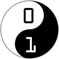 CoderDojo Torhout (@cdjtorhout) 's Twitter Profile Photo CoderDojo Torhout (@cdjtorhout) 's Twitter Profile Photo
