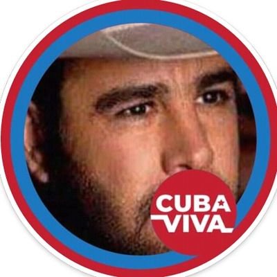 #Cuba #CubaViva  #SomosCuba #SomosContinuidad  #CubaSalvaVidas #DeZurdaTeam 🇨🇺♥️👏