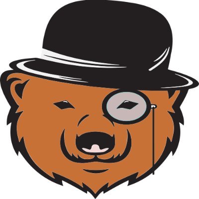 ItsAltimeter's profile picture. Cincinnati Reds hat-wearing speedrunner of NES and retro adjacent video games. Former Böbl WR holder. Proud member of the Salsa Shack. Okay at Rocket League.