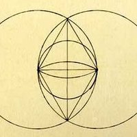 Far Side (@volchad1) 's Twitter Profile
