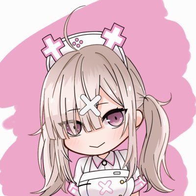 🍥さんのプロフィール画像