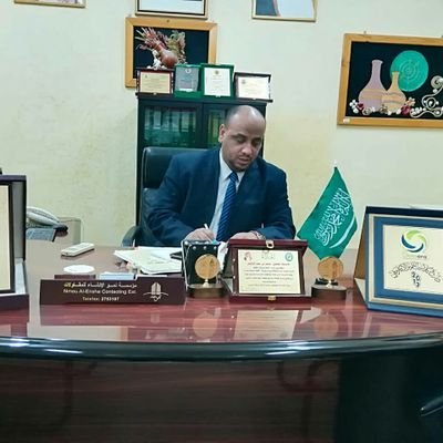 877172109c2e474's profile picture. أن أبيت وليس في صدري حاجة لأحد