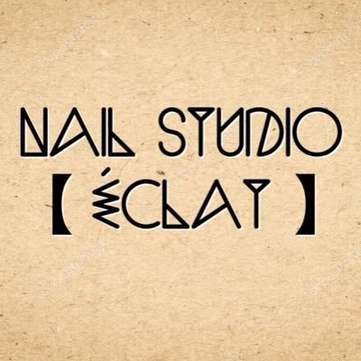 Nail Studio 【éclat】さんのプロフィール画像
