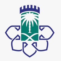 بلدية محافظة خليص (@khulaisb) 's Twitter Profile