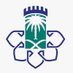 بلدية محافظة خليص (@khulaisb) Twitter profile photo بلدية محافظة خليص (@khulaisb) Twitter profile photo