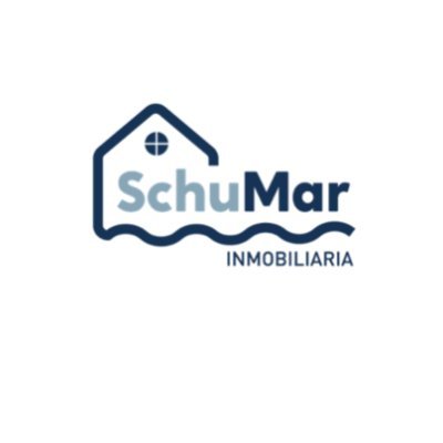 Servicios Inmobiliarios para inversión en México.